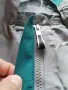 GoLite membran jacket - дамско яке-мембрана М, снимка 6