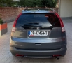 Honda Cr-v, снимка 4