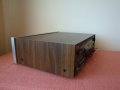 Vintage TOSHIBA SA-300L Stereo Receiver ,1970г, снимка 8