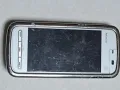 телефон Нокия 5230, снимка 2