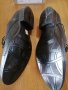Нови мъжки обувки, снимка 3