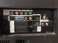 SAMSUNG LE40A536T1F  , снимка 3