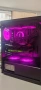 Продавам Добро PC R9 3900X 12/24 Core/32Gb/1Tb SSD/RTX 3060 TI/Гаранция, снимка 3
