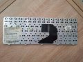 Клавиатура за лаптоп HP Pavilion G4-1000 G6-1000 CQ43 CQ57 CQ58, снимка 2