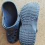Детски кроксове 35 номер, снимка 2