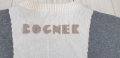 Bogner Ski Devision Wool / Cashmere Knit Womens Size S / M НОВО! ОРИГИНАЛ! Дамски Пуловер !, снимка 9