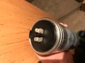 Продавам кондензатори разни 400V - 700V - 1000V, снимка 14