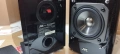 Тонколони JVC SP-UXMD 9000, снимка 3