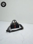 чанти Gucci , снимка 1