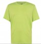 Мъжка спортна тениска, снимка 1 - Тениски - 32786118