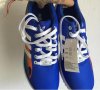 💙Маратонки Adidas Originals x FARM Rio , Zx Flux, Torsion system, снимка 2
