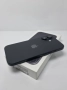 ✅️iPhone 16 256GB Black, снимка 4
