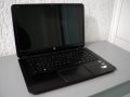 HP ENVY Ultrabook 6-1100sg, снимка 3