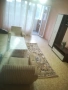 давам 2стаен апартамент под наем на ул мадара26, снимка 2