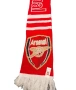 Арсенал / Arsenal - фен шал, снимка 3