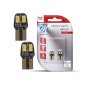 Диодни Крушки, 24V, LED OSRAM, Канбъс, снимка 2