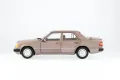 B66040697,умален модел die-cast Mercedes-Benz 230 E,W 124(1989-1993),1:18, снимка 5