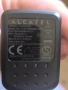 Продавам чисто нов alcatel с копчета, снимка 3