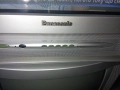 Телевизор Panasonic, снимка 4