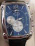 Мъжки луксозен часовник Parmigiani, снимка 1 - Мъжки - 36719470
