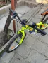 Продавам детско колело Bike sport 20 със скорости, снимка 6