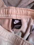 Nike cargo pants , снимка 5