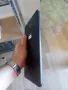 Таблет SAMSUNG GALAXY TAB A6, снимка 10