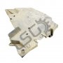 Лява кора под купе Subaru OUTBACK 2003-2009 SU280320N-261, снимка 1 - Части - 28781626