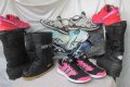 унисекс маратонки adidas® оригинал adiWEAR ,adiPRENE+ , N- 40 - 41, GOGOMOTO.BAZAR.BG®, снимка 12