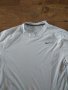 nike - страхотна мъжка тениска ХЛ , снимка 6