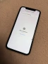 iPhone 11 white 64gb, снимка 5