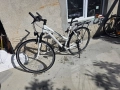 Велосипеди на едро и дребно, снимка 6