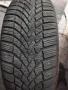 BRIDGESTONE LM005 с джанти, снимка 5