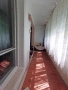Давам под наем апартамент в Гео Милев , снимка 18