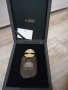 Дамски арабски парфюм , снимка 1 - Дамски парфюми - 43099167