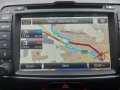 Последни карти за KIA/Hyundai Europe 2025 Maps GEN1 + навигационен ъпдейт, снимка 2