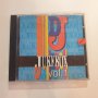 DJ Jukebox Vol. 1 cd, снимка 1 - CD дискове - 43689856