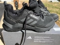 Adidas Terrex Адидас Терекс, снимка 2