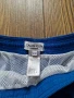 Страхотни юношески бански CALVIN KLEIN , размер 12-14 г , снимка 5