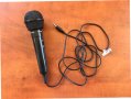 МИКРОФОН DYNAMIC M327, снимка 6
