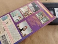 СБОРНИК МУЛЬТИФИЛЬМОВ 7-ORIGINAL VHS 0602261707, снимка 10