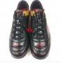 стоножки Nike Mens Rare First Touch ll Turf  номер 45,5, снимка 3