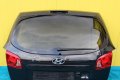 Заден капак Hyundai Santa Fe CM (2006-2012г.) задно стъкло Хюндай Санта Фе, снимка 5