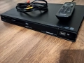 PHILIPS DVD ПЛЕЙЪР , снимка 7