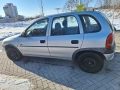 опел корса, снимка 10