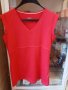тениски,потници ,спортни , снимка 7