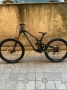 Колело за Downhil Commencal, снимка 8