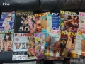  Списания Playboy -MAXIM над-100бр  15 €  за 1 бр, снимка 4
