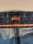 Мъжки дънки Boss 34/36 , снимка 4
