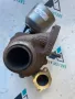 GTD1244VZ, 9804119380 турбокомпресор турбо от Ford Transit Courier 1. 5 EcoBlue, 100 ph. , 6 sp. , снимка 4